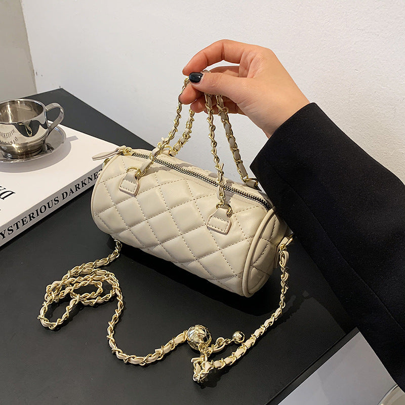 Bags Summer