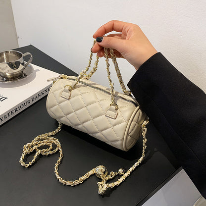 Bags Summer