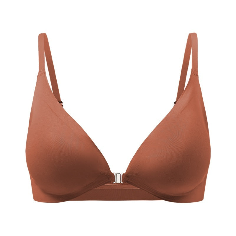 Underwear  Push Up
