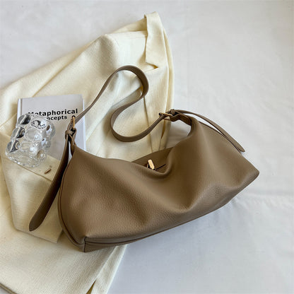 Trends  Bag