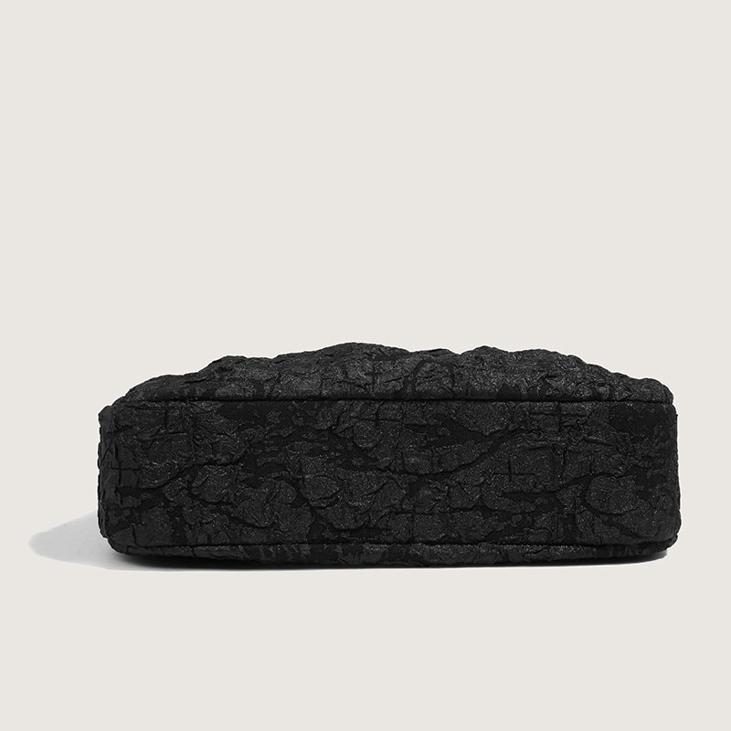 Chain Cloud Bag