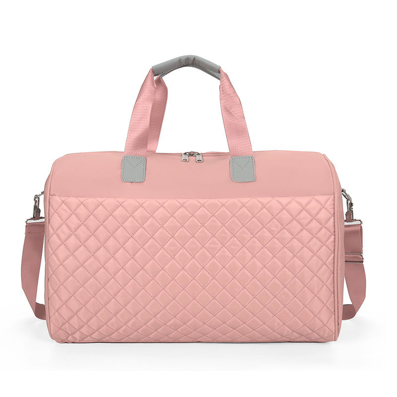 Bag Travel Sports