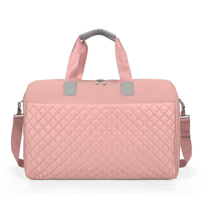 Bag Travel Sports