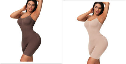 Body Shaping