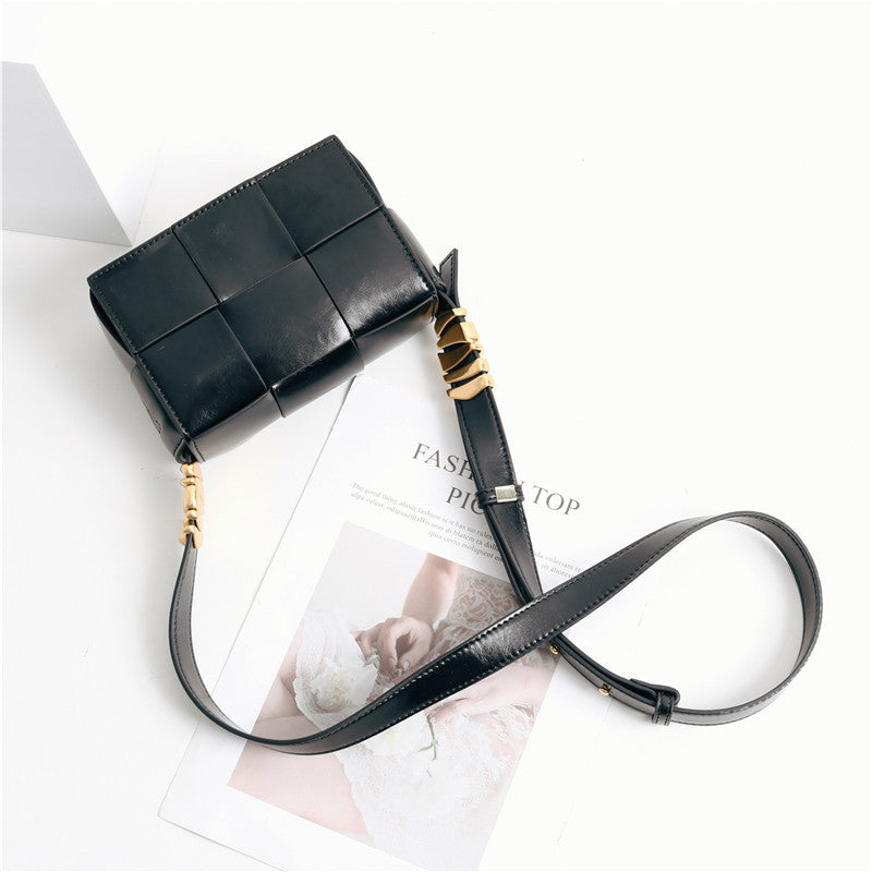 Women's Bags