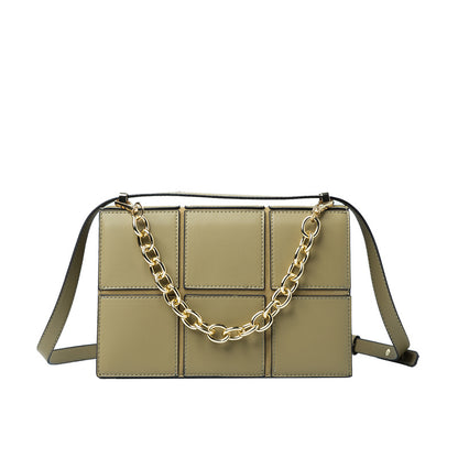 Chain  Bag