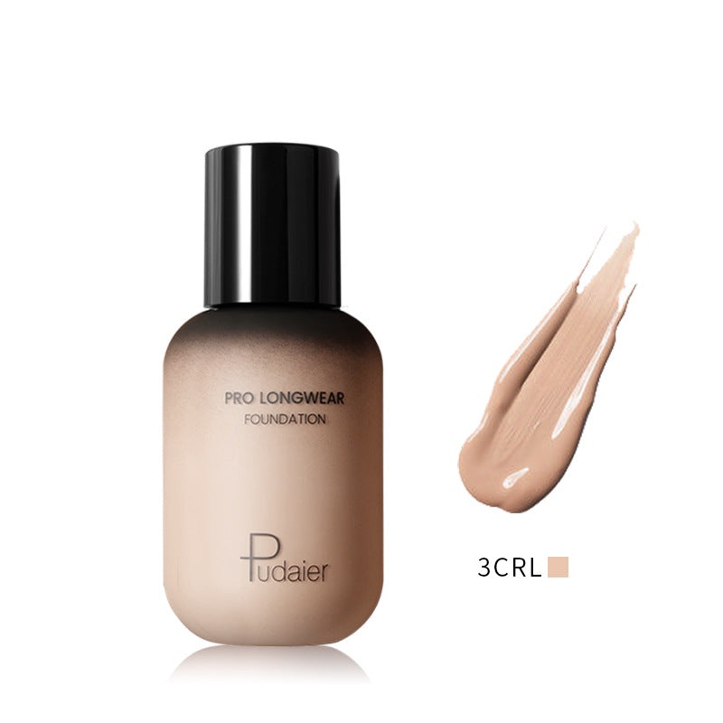 Concealer Makeup Primer
