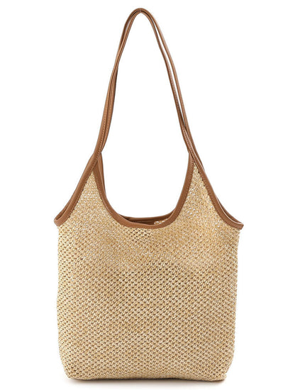 Casual  Bag