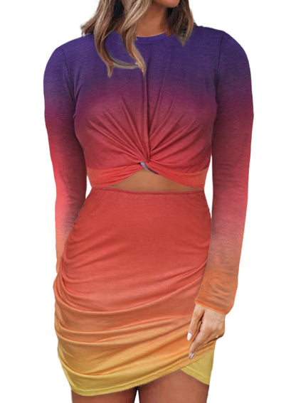 Women's Clothing Dress
