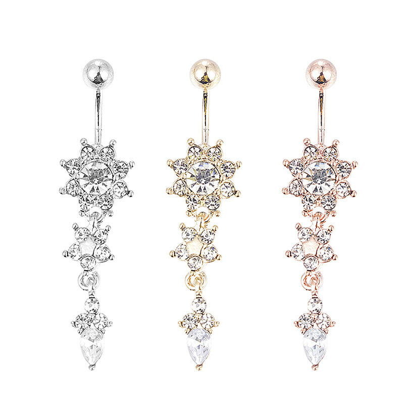 body jewelry