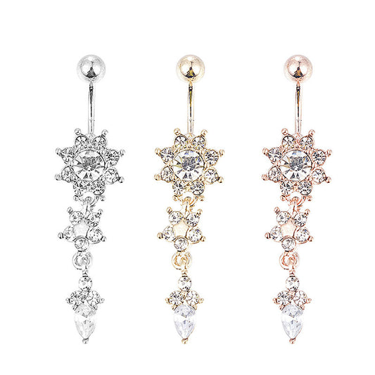 body jewelry