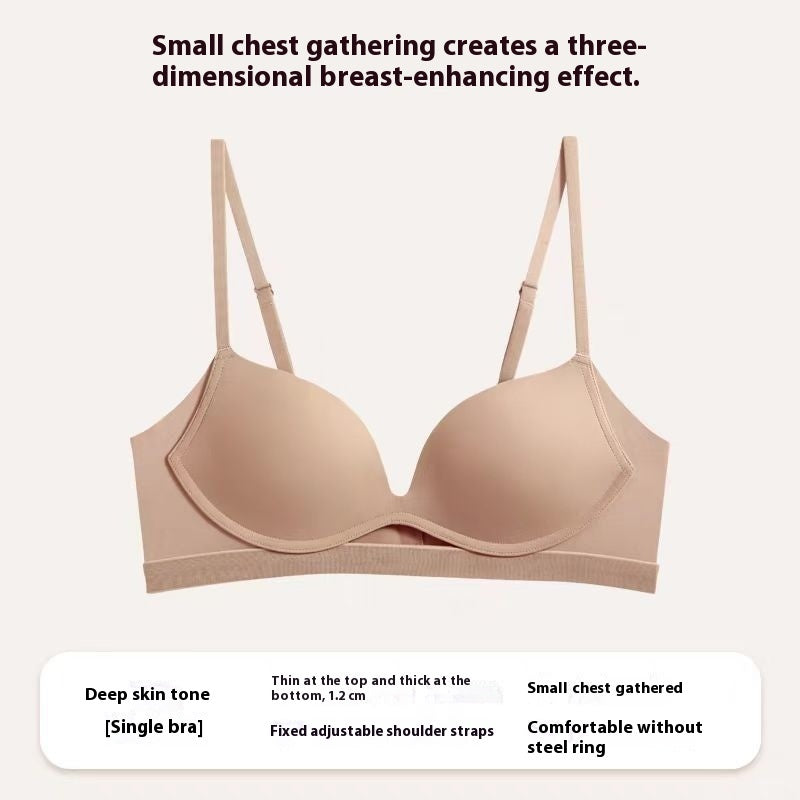 Push Up Underwear