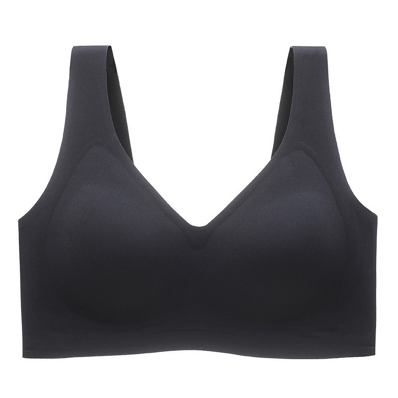 Underwear Push Up