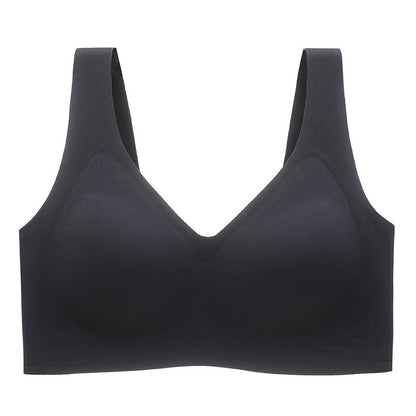 Underwear Push Up
