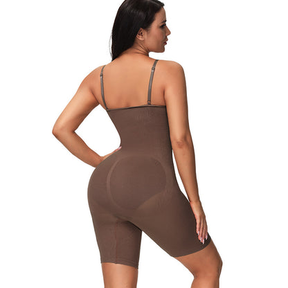 Body Shaping