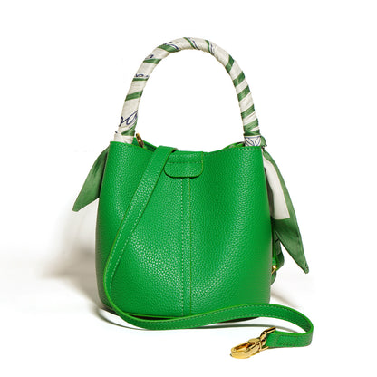 Leather Advanced  Bags