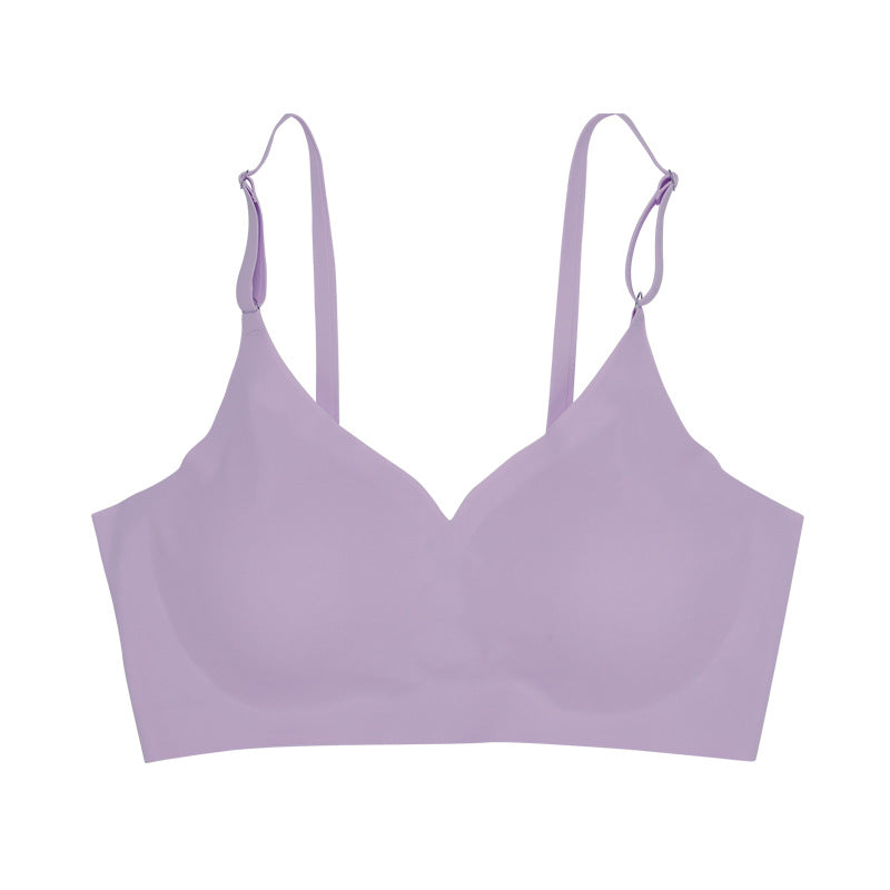 Push Up  Underwear