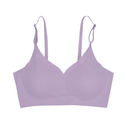 Push Up  Underwear