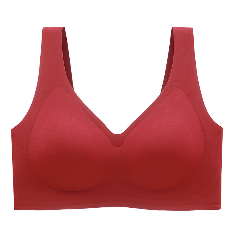 Underwear Push Up