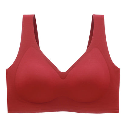 Underwear Push Up