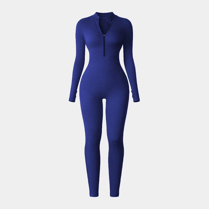 Sports Yoga Clothes