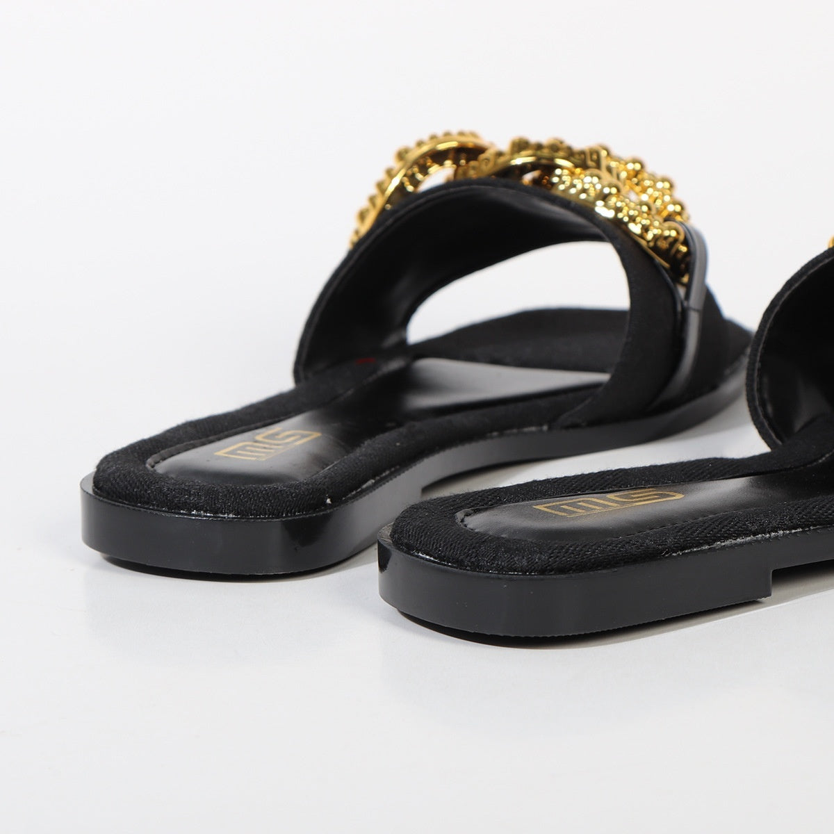 Casual Slippers