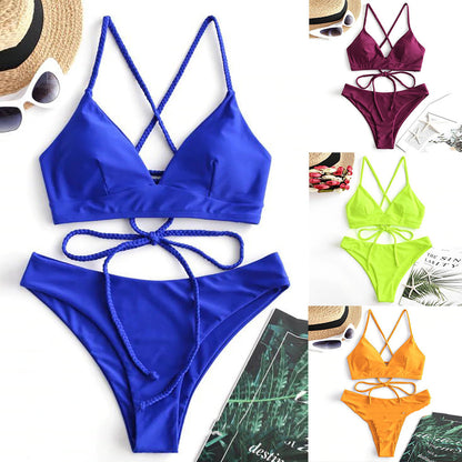 Bikini