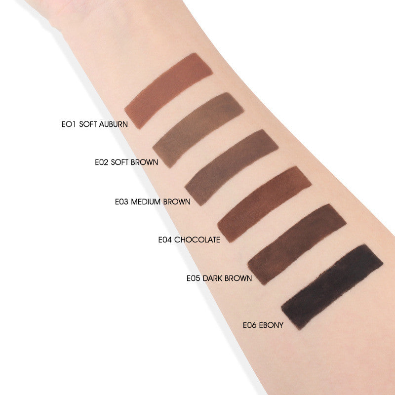 Eyebrow Balm