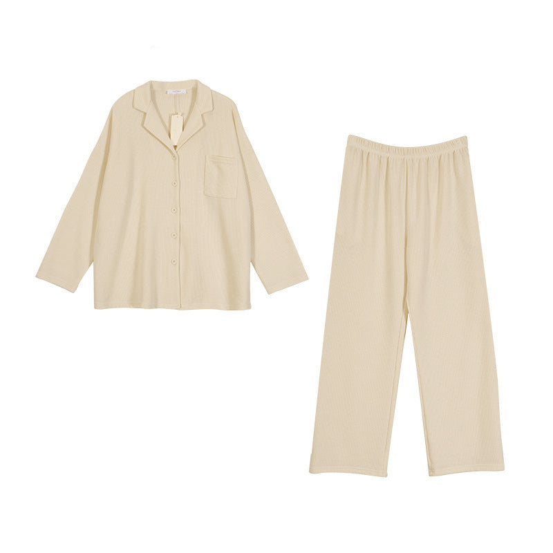 Homewear nighti