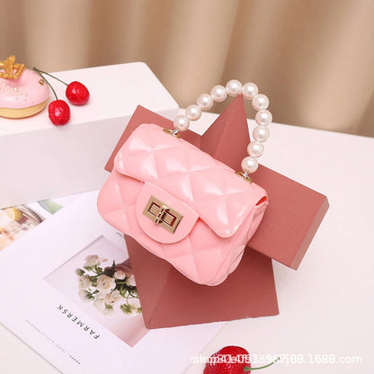 Mini  Bags