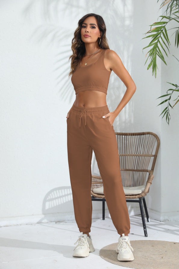 Top  Suit Casual