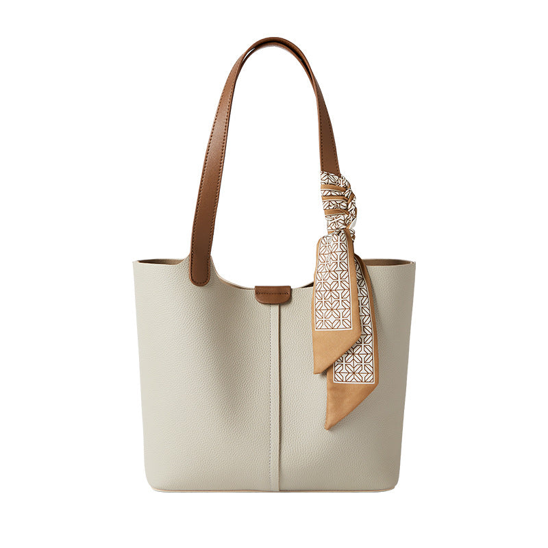 Leather  Bag