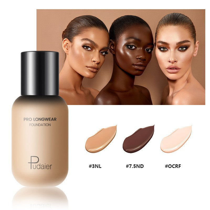 Concealer Makeup Primer