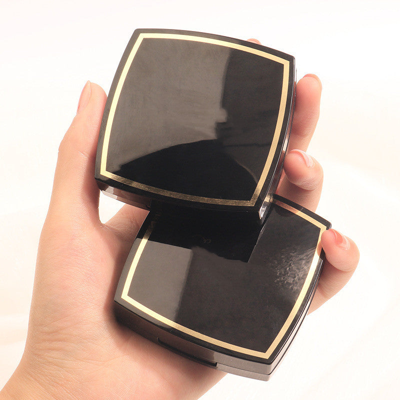 Face Powder