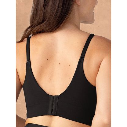 Body Shaping Bra