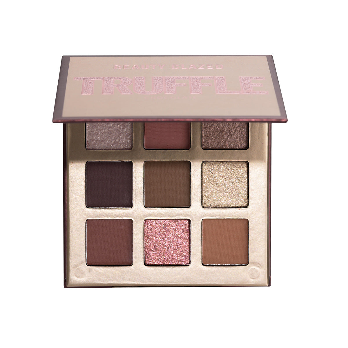 Eyeshadow