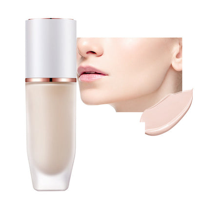 Concealer Modifies  Foundation bolocce