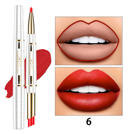 Lip Liner