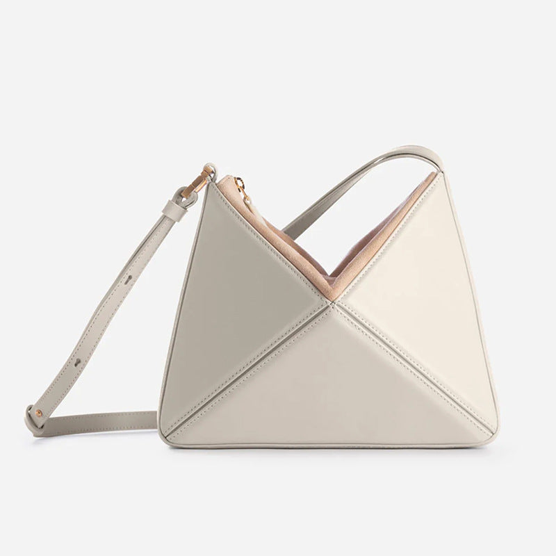 Design Turkish Bag