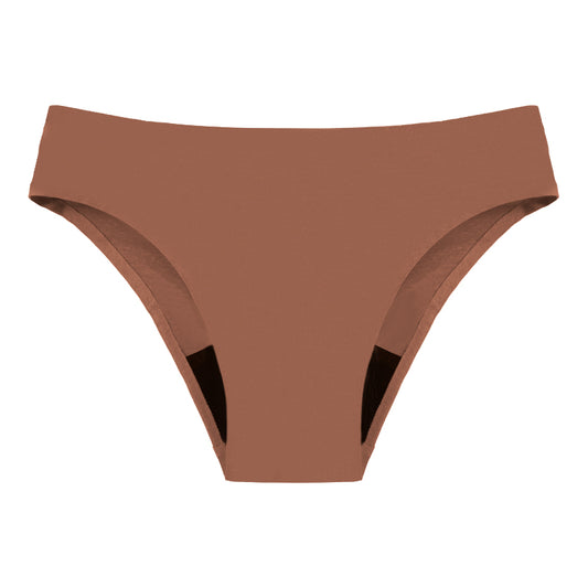 Underwear