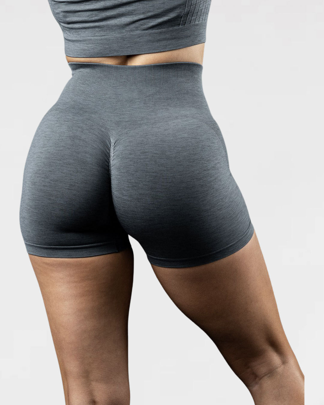shaper ShortsPants