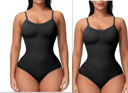 Shaper Bodysuit