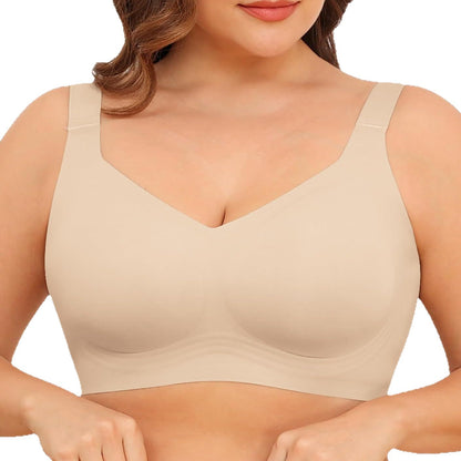 Daily Bra Comfortable