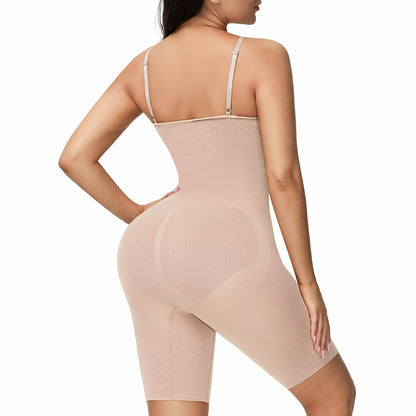 Body shaping