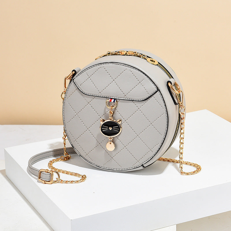 Ladies Small Bag