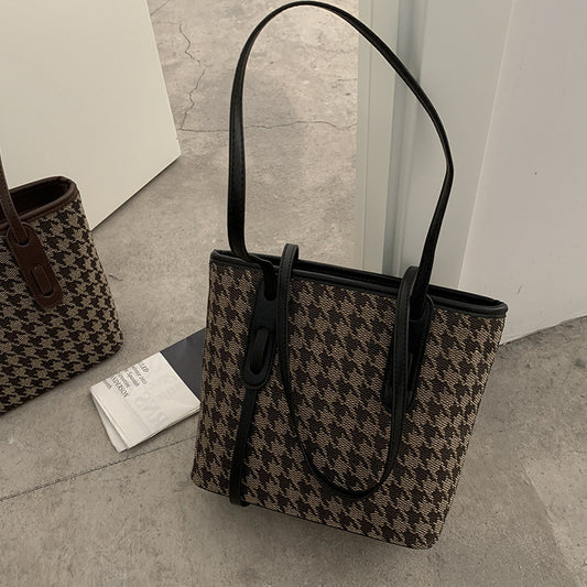 Large Bag