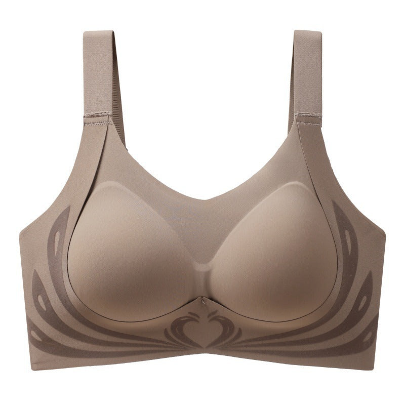 Underwear  Push-up