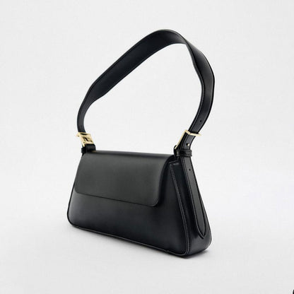 All-match  Bag