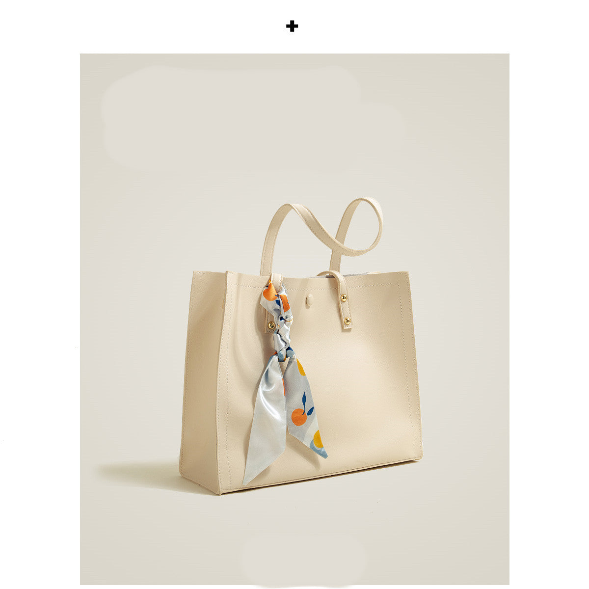 Large Capacity  Bag