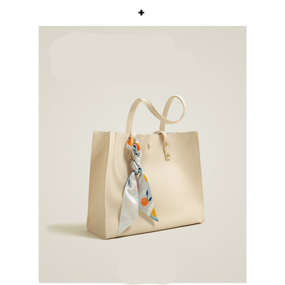 Large Capacity  Bag